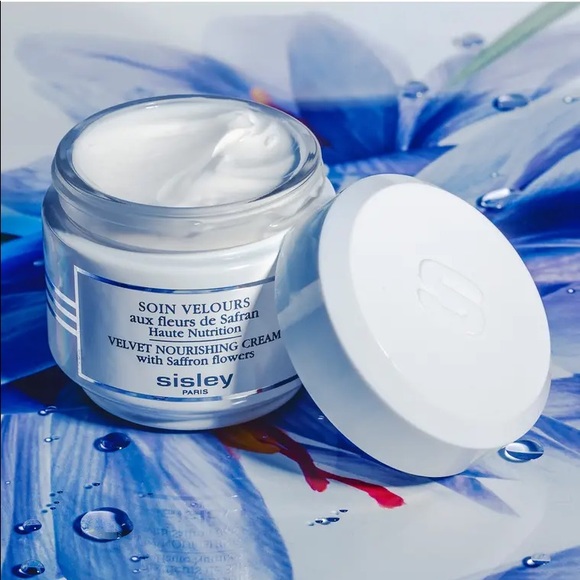 ShipFree🍒SISLEY PARIS CREAM🍒 - Picture 7 of 8